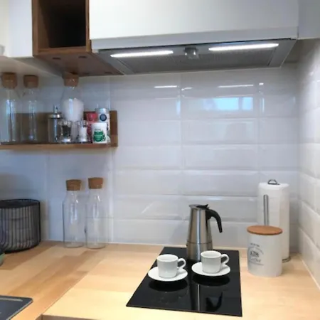 Myschluchseehome Gemuetliche Ferienwohnung Mit Suedbalkon Und Pool Im Haus Exterior photo