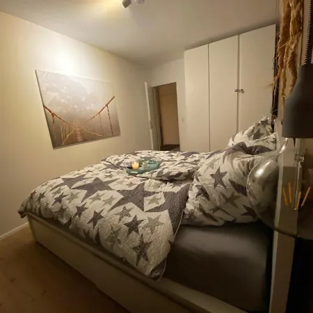 Myschluchseehome Gemuetliche Ferienwohnung Mit Suedbalkon Und Pool Im Haus Exterior photo