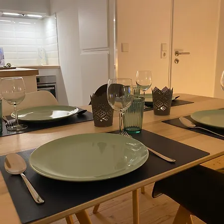 Myschluchseehome Gemuetliche Ferienwohnung Mit Suedbalkon Und Pool Im Haus Exterior photo