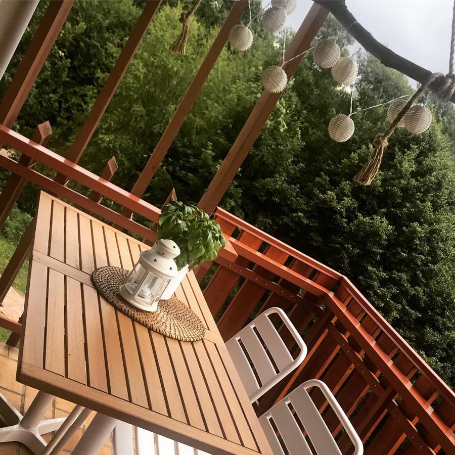 Myschluchseehome Gemuetliche Mit Suedbalkon Und Pool Im Haus Apartment *