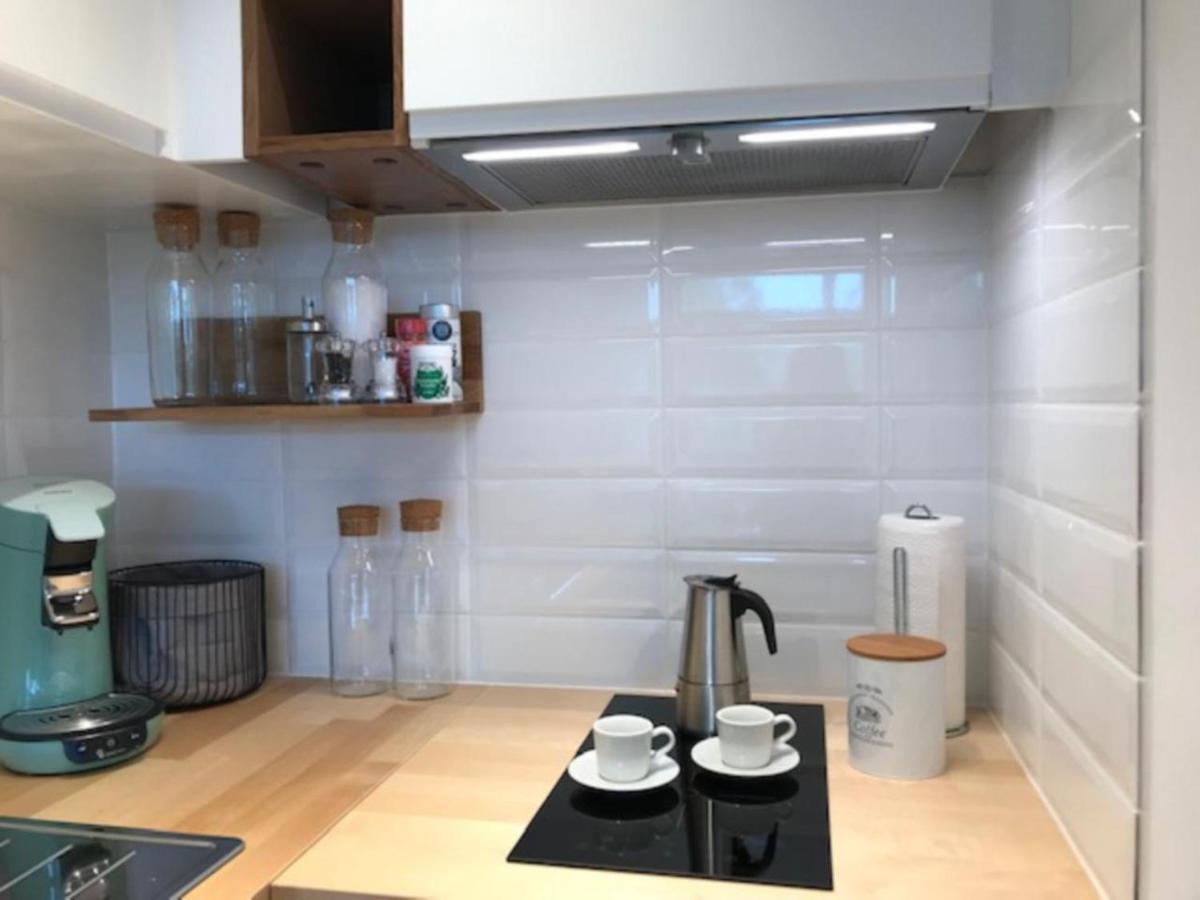 Apartment Myschluchseehome Gemuetliche Mit Suedbalkon Und Pool Im Haus