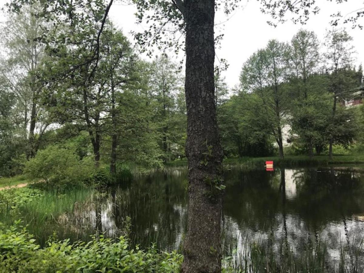 Apartment Myschluchseehome Gemuetliche Mit Suedbalkon Und Pool Im Haus Schluchsee