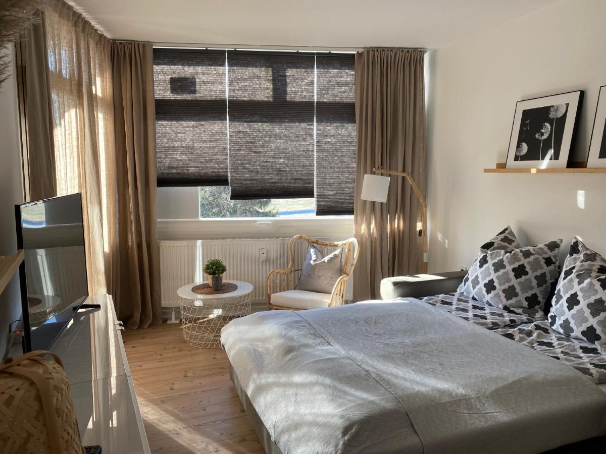 Apartment Myschluchseehome Gemuetliche Mit Suedbalkon Und Pool Im Haus